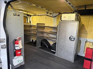 IMG_1755.jpg